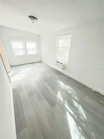 205 S Grove Street Eustis FL 32726