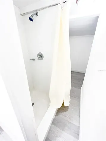 205 S Grove Street Eustis FL 32726