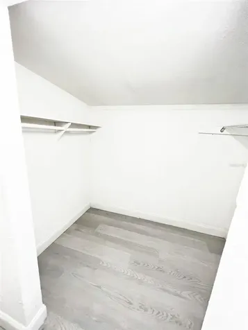 205 S Grove Street Eustis FL 32726