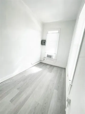 205 S Grove Street Eustis FL 32726