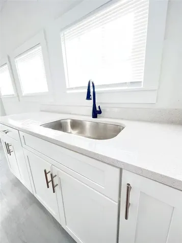 205 S Grove Street Eustis FL 32726