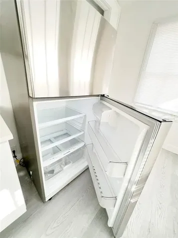 205 S Grove Street Eustis FL 32726