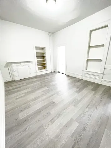 205 S Grove Street Eustis FL 32726