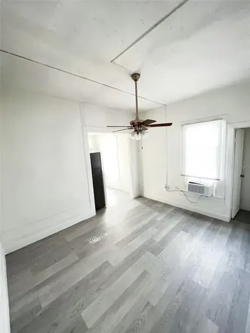 205 S Grove Street Eustis FL 32726