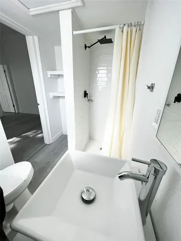 205 S Grove Street Eustis FL 32726