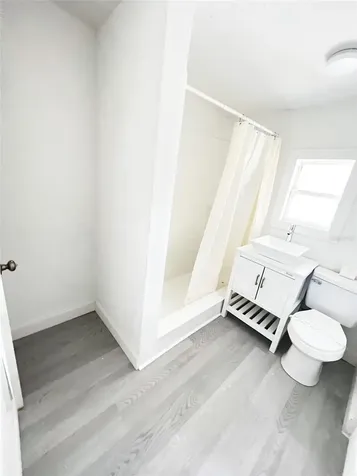 205 S Grove Street Eustis FL 32726