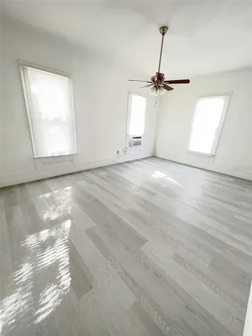 205 S Grove Street Eustis FL 32726