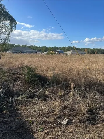 Lot 13.14 SW 151st Avenue Ocala FL 34481