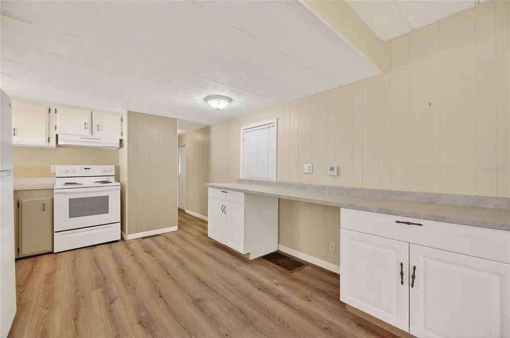 38644 Remora Avenue Zephyrhills FL 33542