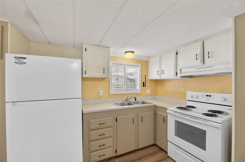 38644 Remora Avenue Zephyrhills FL 33542