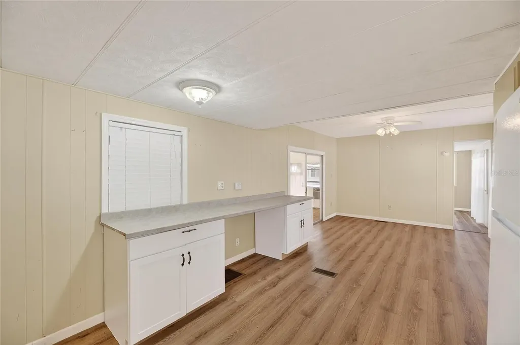 38644 Remora Avenue Zephyrhills FL 33542
