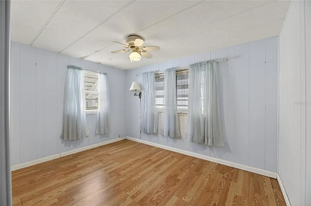38644 Remora Avenue Zephyrhills FL 33542