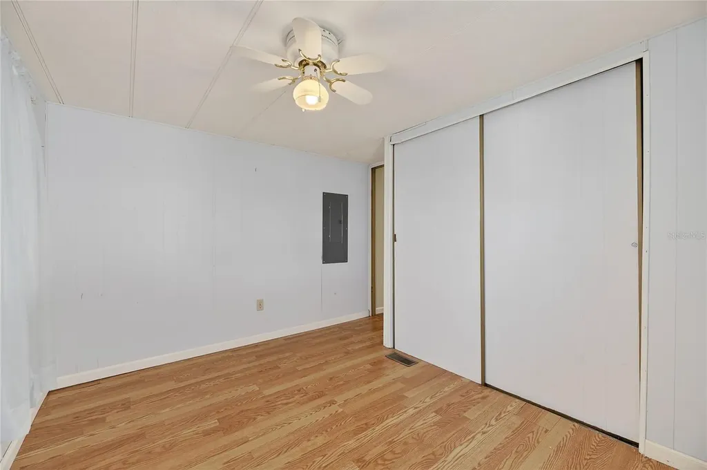38644 Remora Avenue Zephyrhills FL 33542