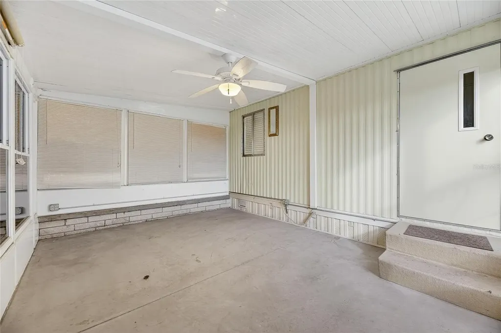 38644 Remora Avenue Zephyrhills FL 33542