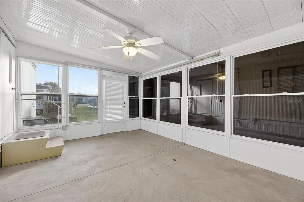 38644 Remora Avenue Zephyrhills FL 33542