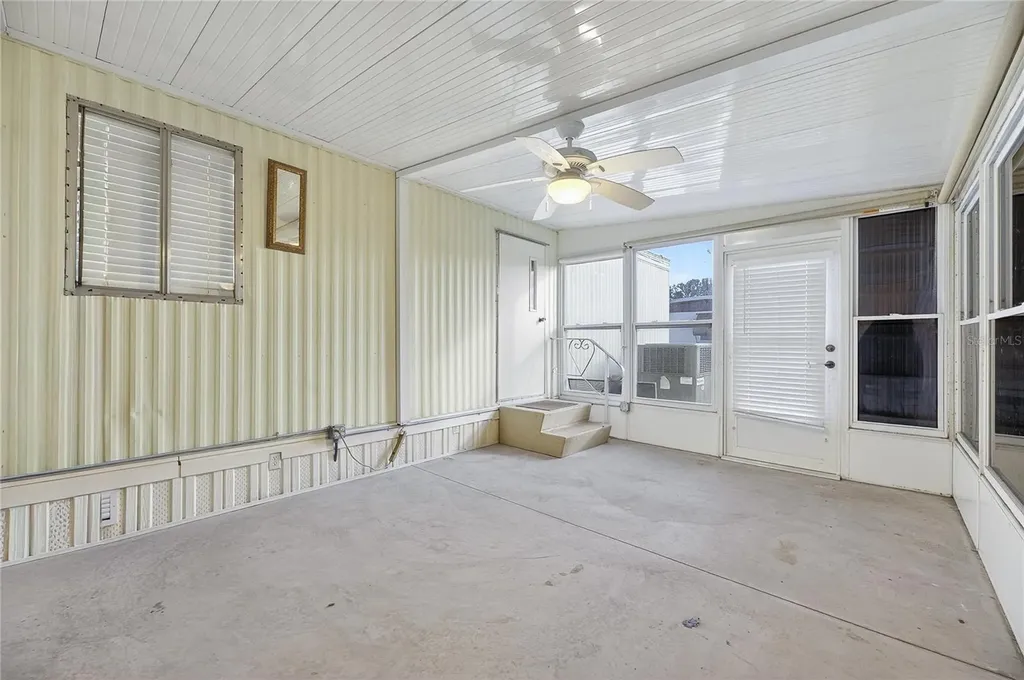 38644 Remora Avenue Zephyrhills FL 33542