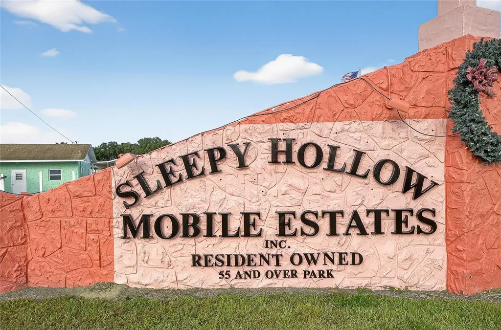 38644 Remora Avenue Zephyrhills FL 33542