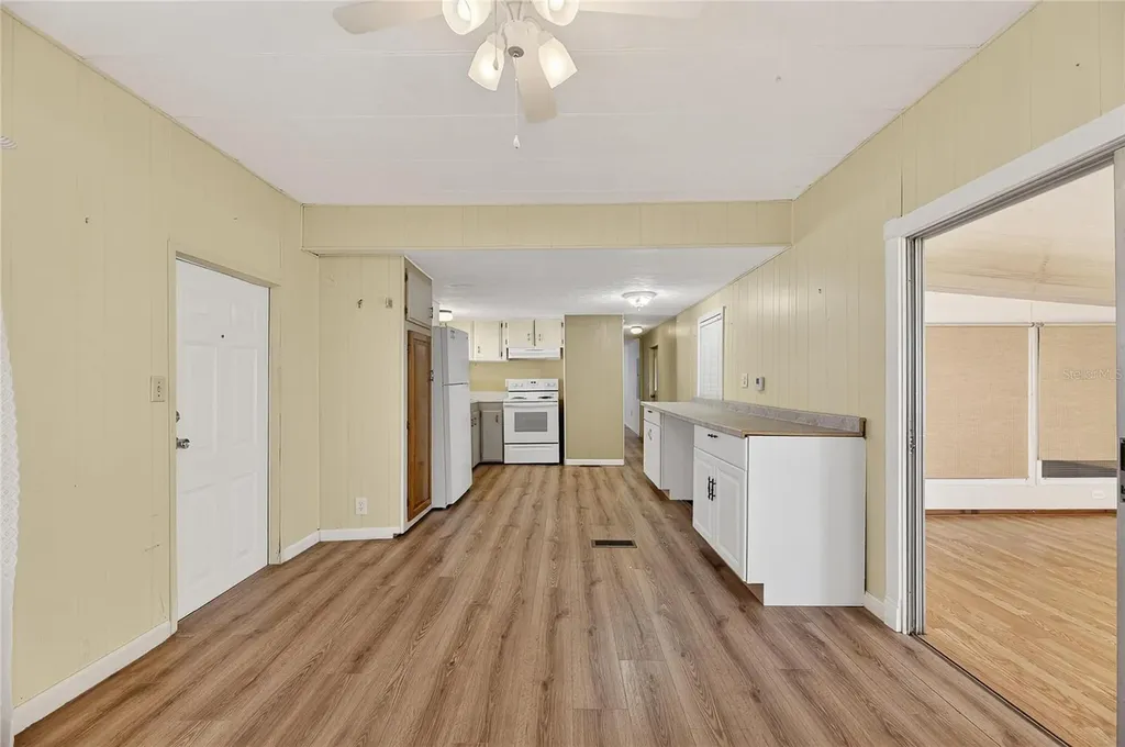 38644 Remora Avenue Zephyrhills FL 33542