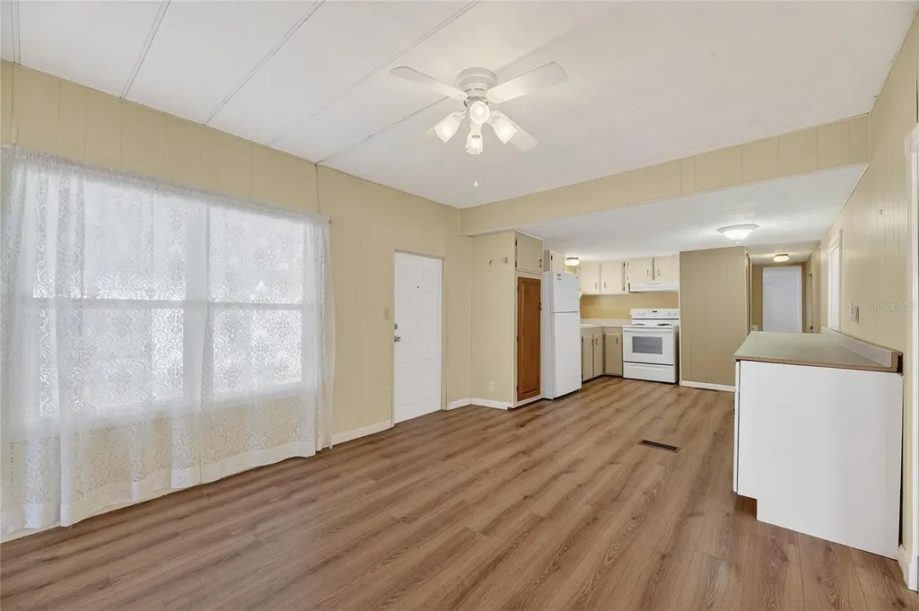 38644 Remora Avenue Zephyrhills FL 33542