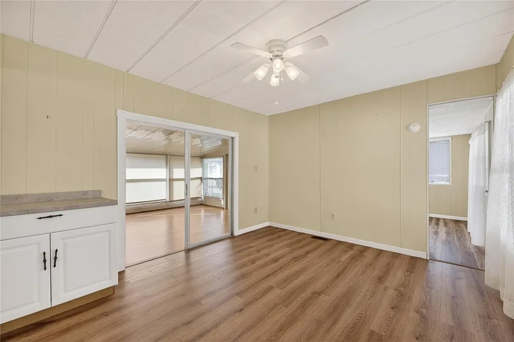 38644 Remora Avenue Zephyrhills FL 33542