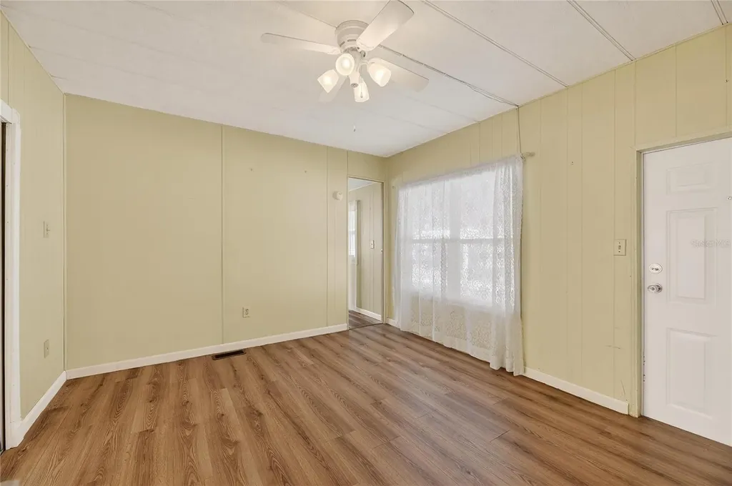 38644 Remora Avenue Zephyrhills FL 33542