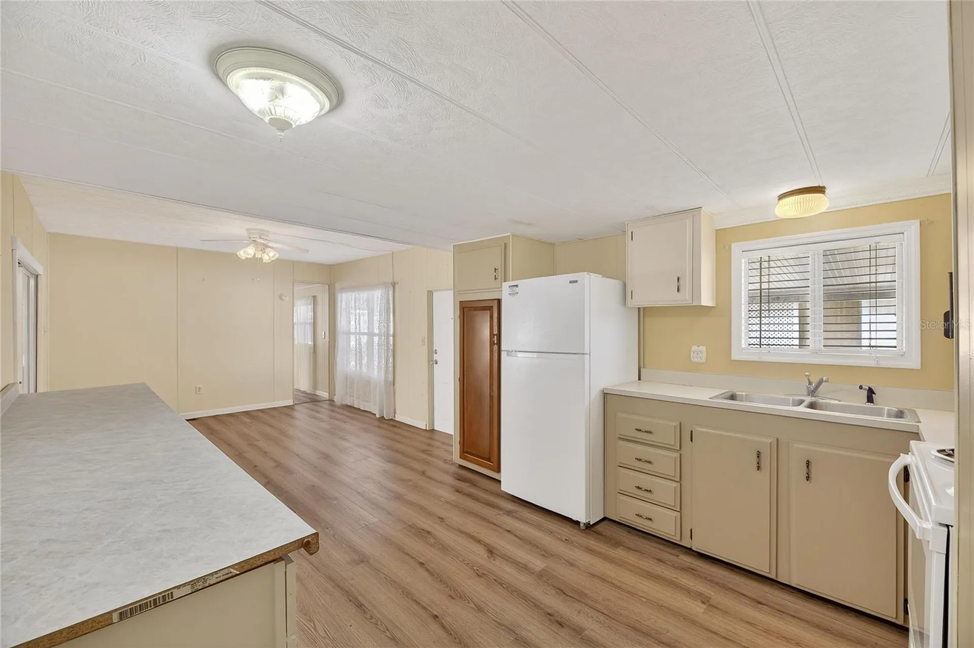 38644 Remora Avenue Zephyrhills FL 33542