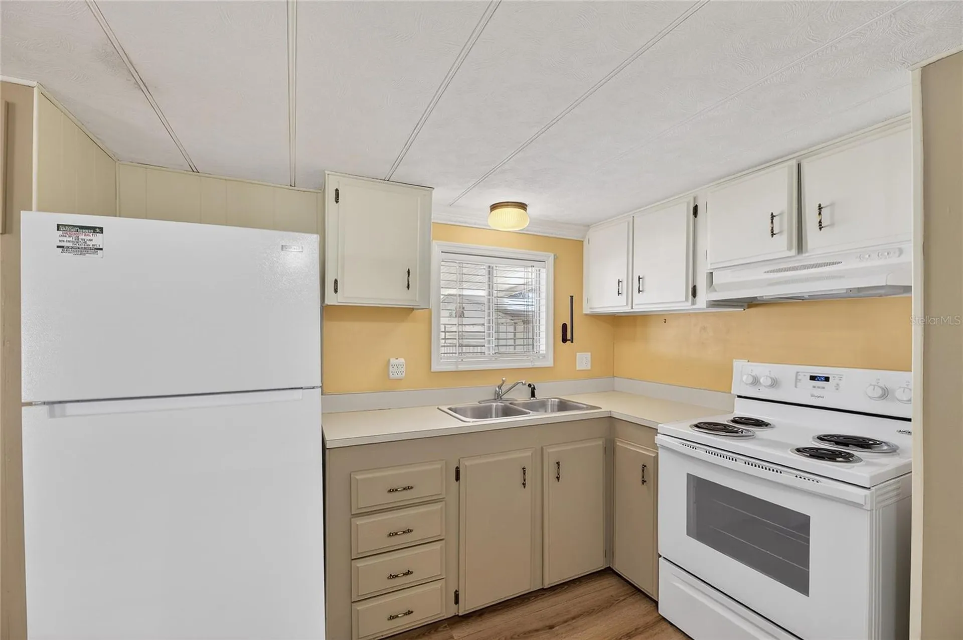 38644 Remora Avenue Zephyrhills FL 33542