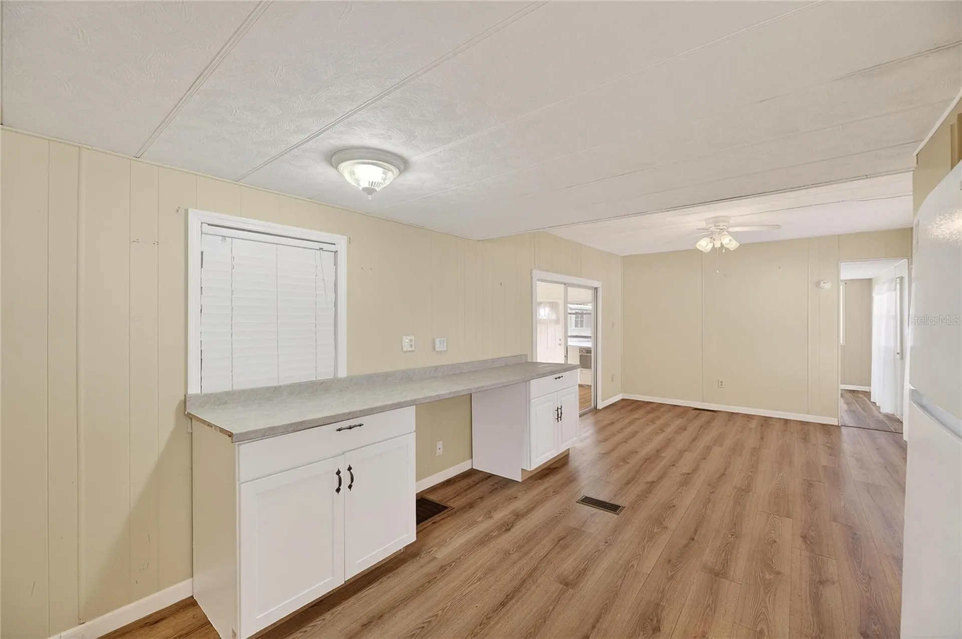 38644 Remora Avenue Zephyrhills FL 33542