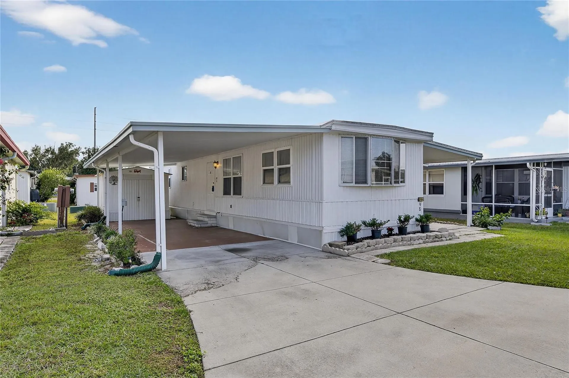 38644 Remora Avenue Zephyrhills FL 33542