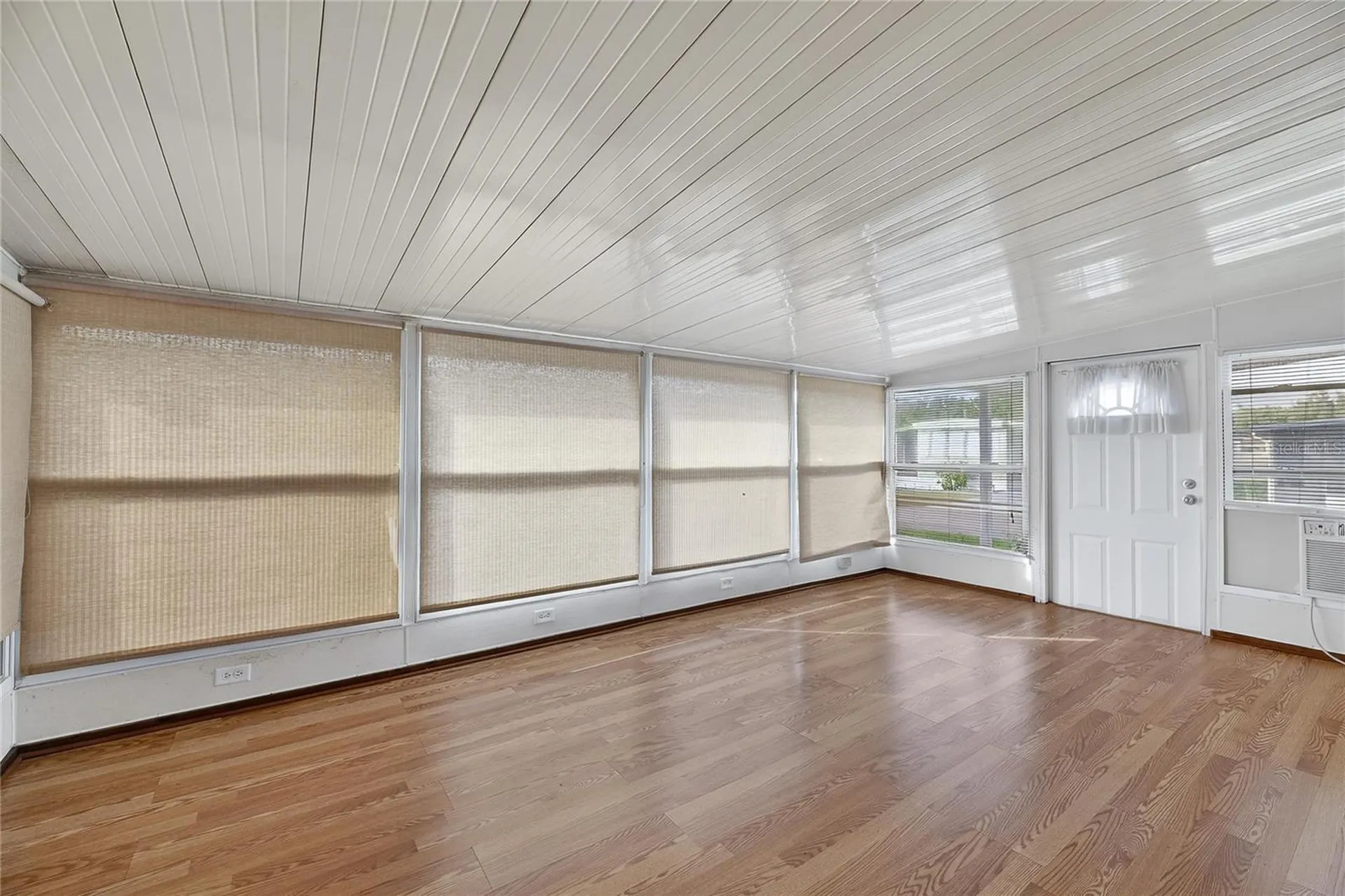 38644 Remora Avenue Zephyrhills FL 33542
