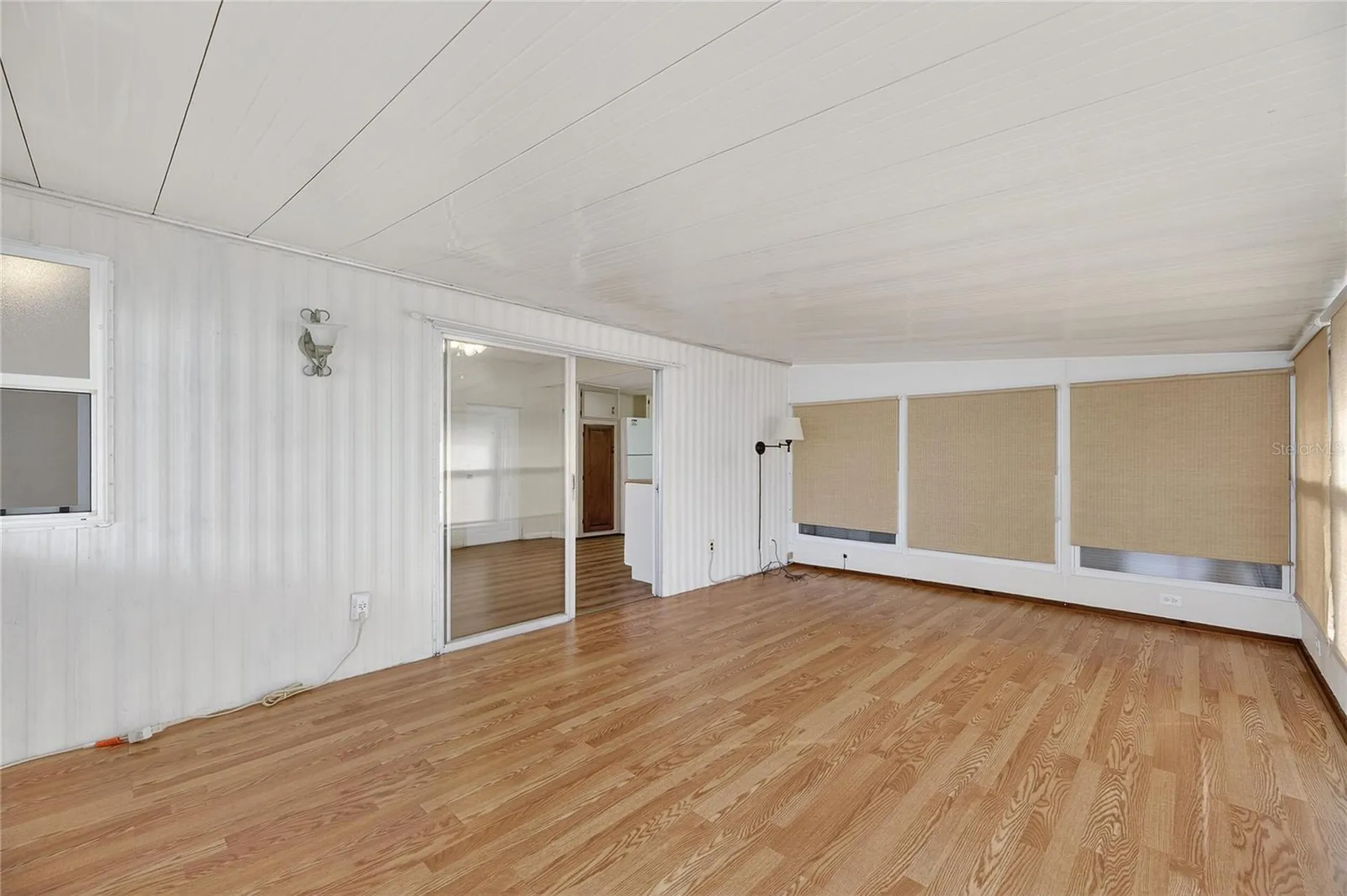 38644 Remora Avenue Zephyrhills FL 33542
