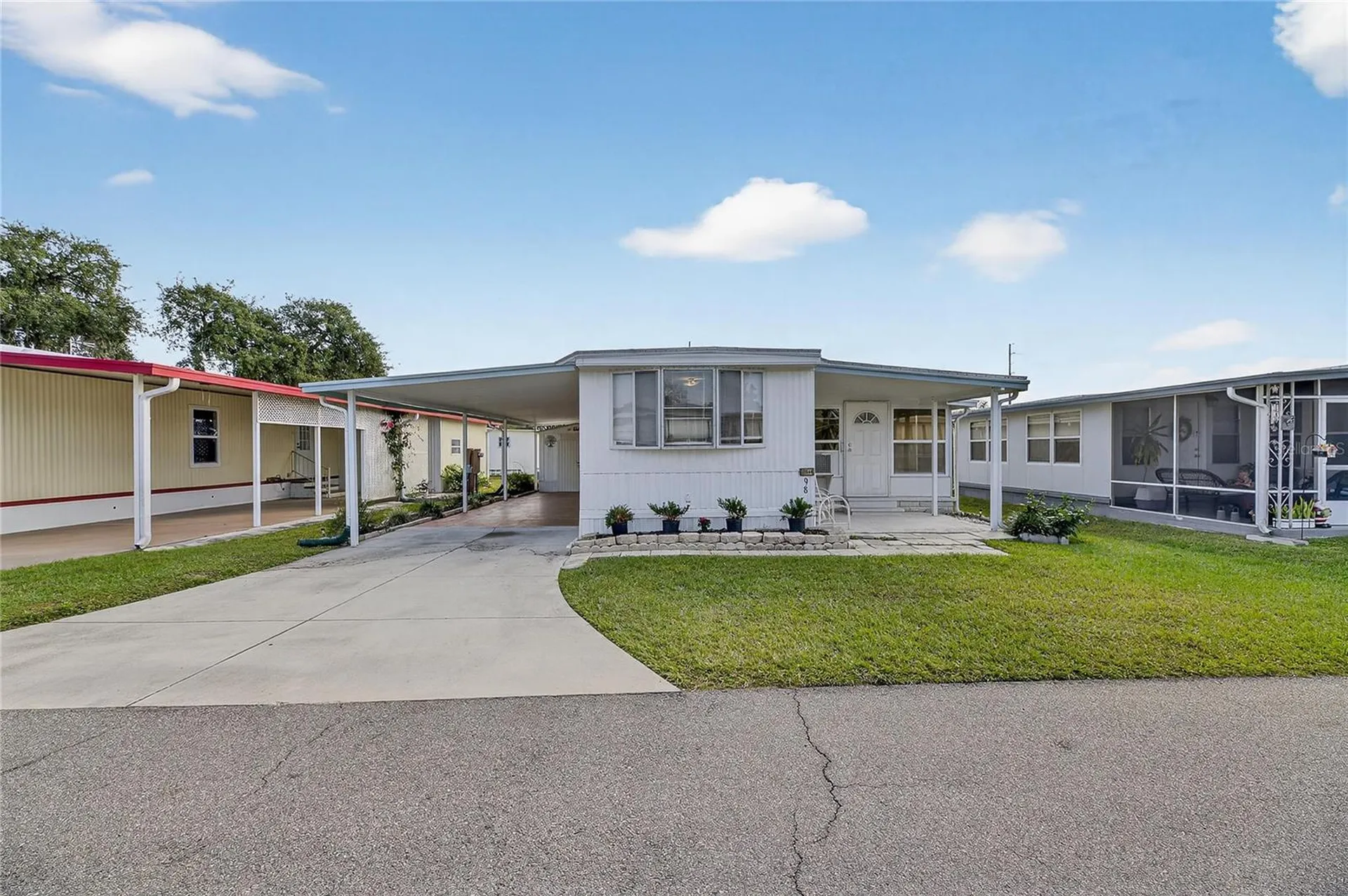 38644 Remora Avenue Zephyrhills FL 33542