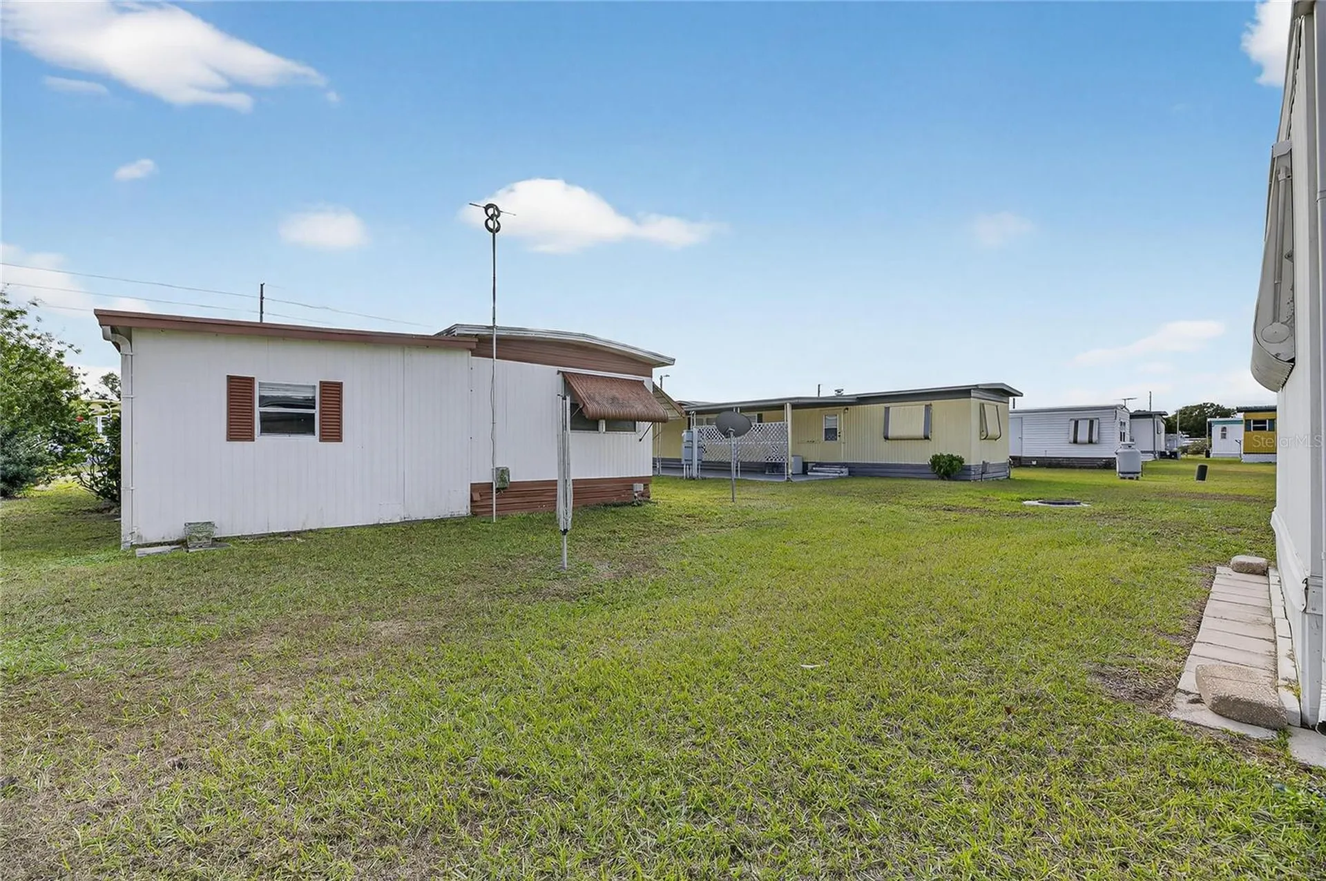 38644 Remora Avenue Zephyrhills FL 33542