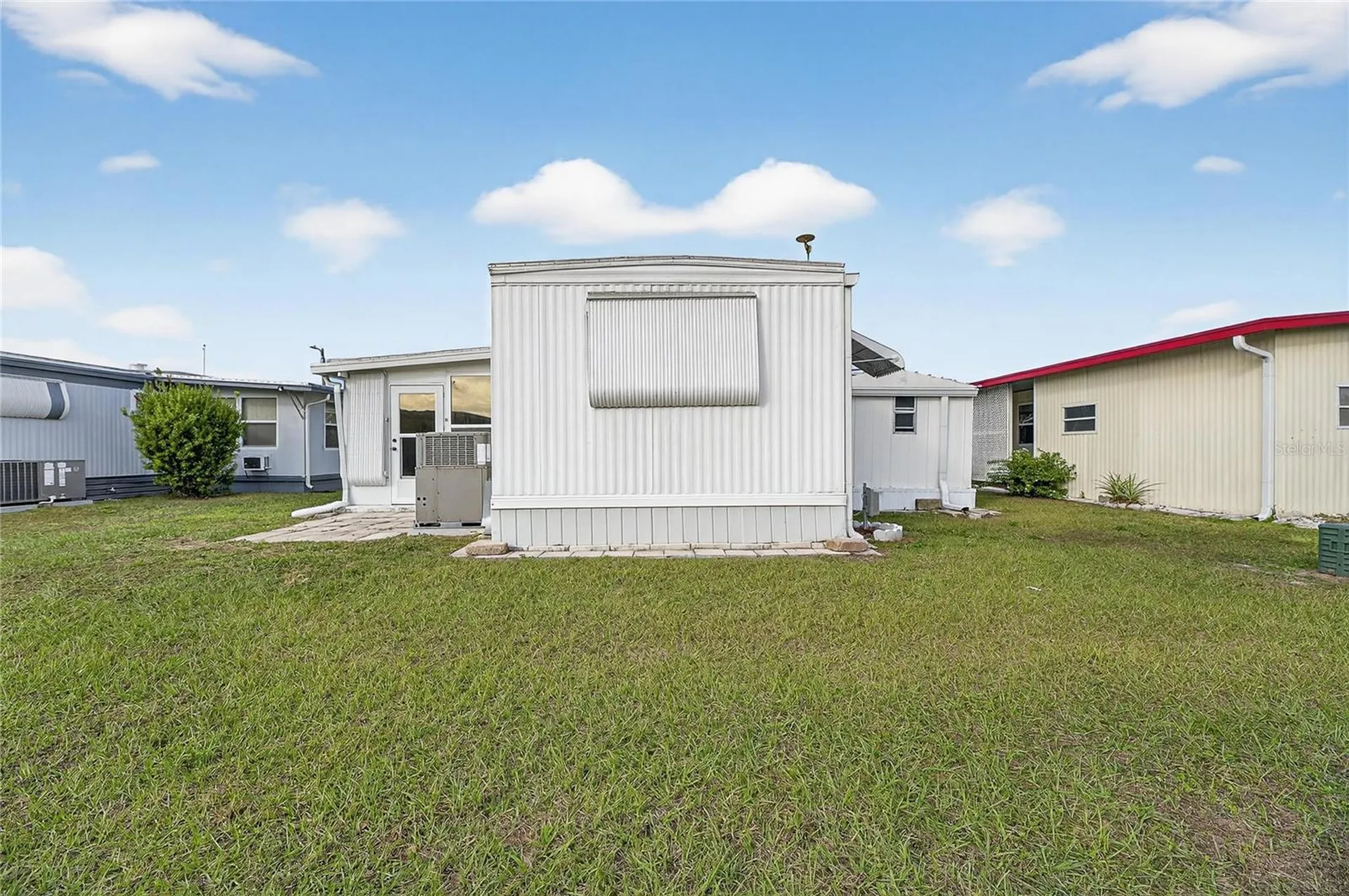 38644 Remora Avenue Zephyrhills FL 33542