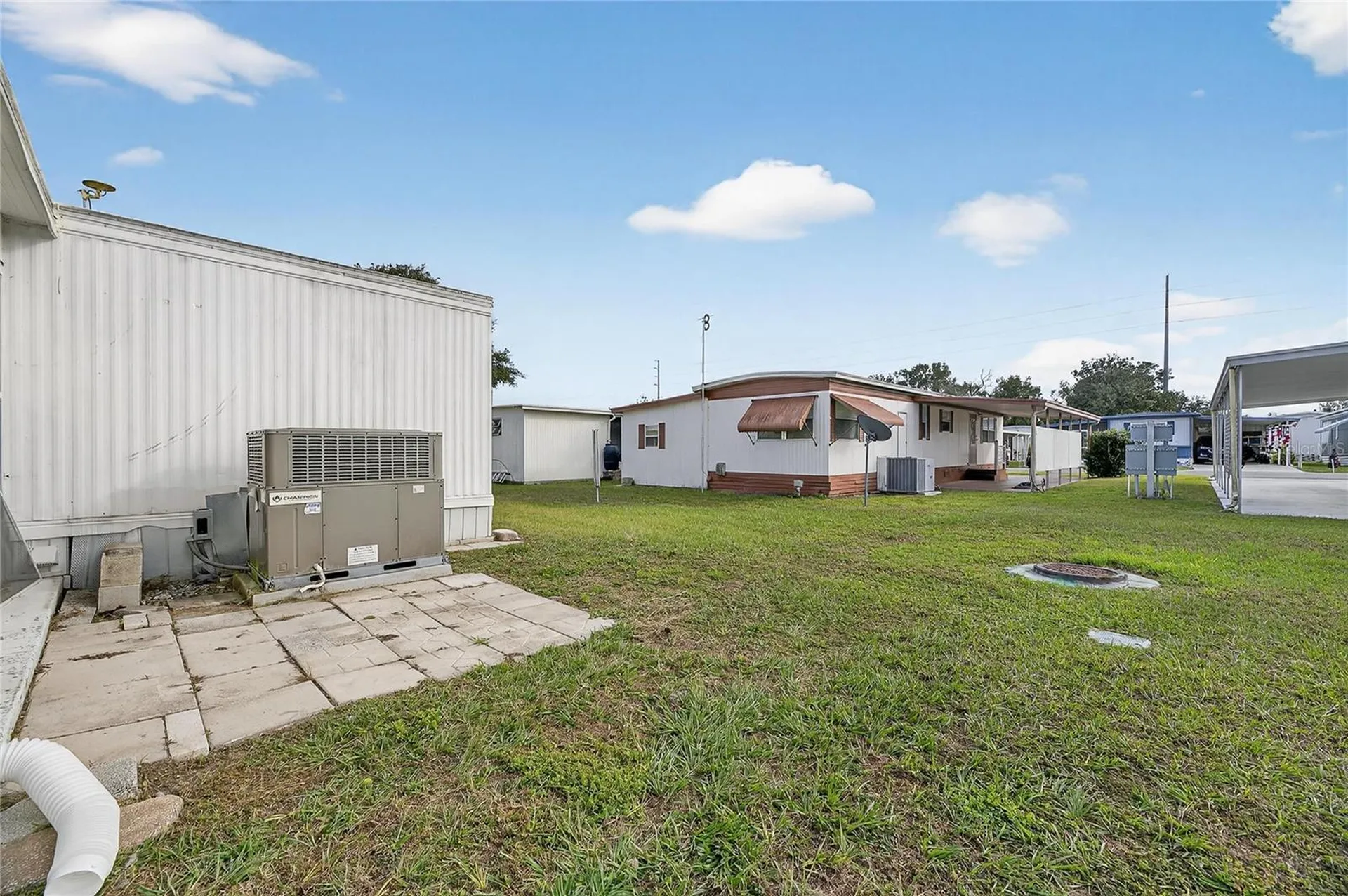 38644 Remora Avenue Zephyrhills FL 33542