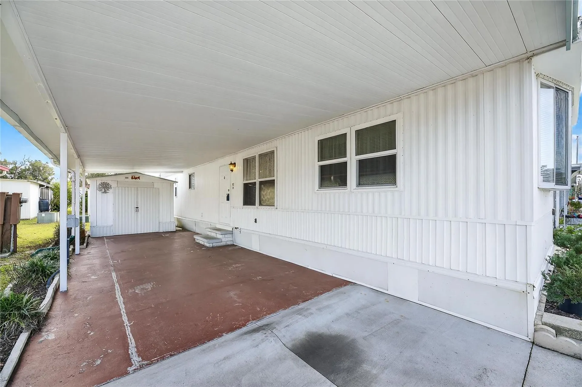 38644 Remora Avenue Zephyrhills FL 33542