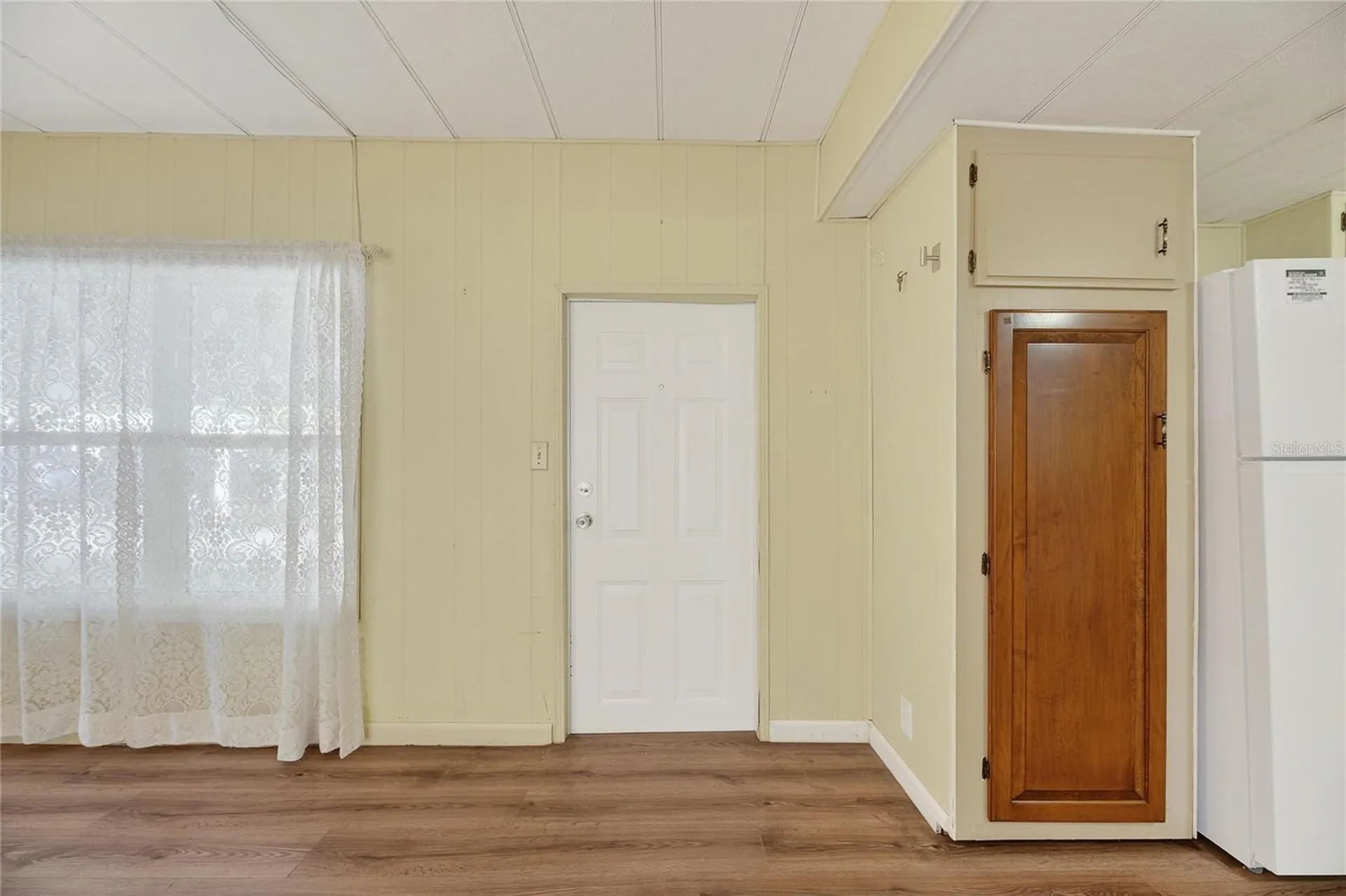 38644 Remora Avenue Zephyrhills FL 33542