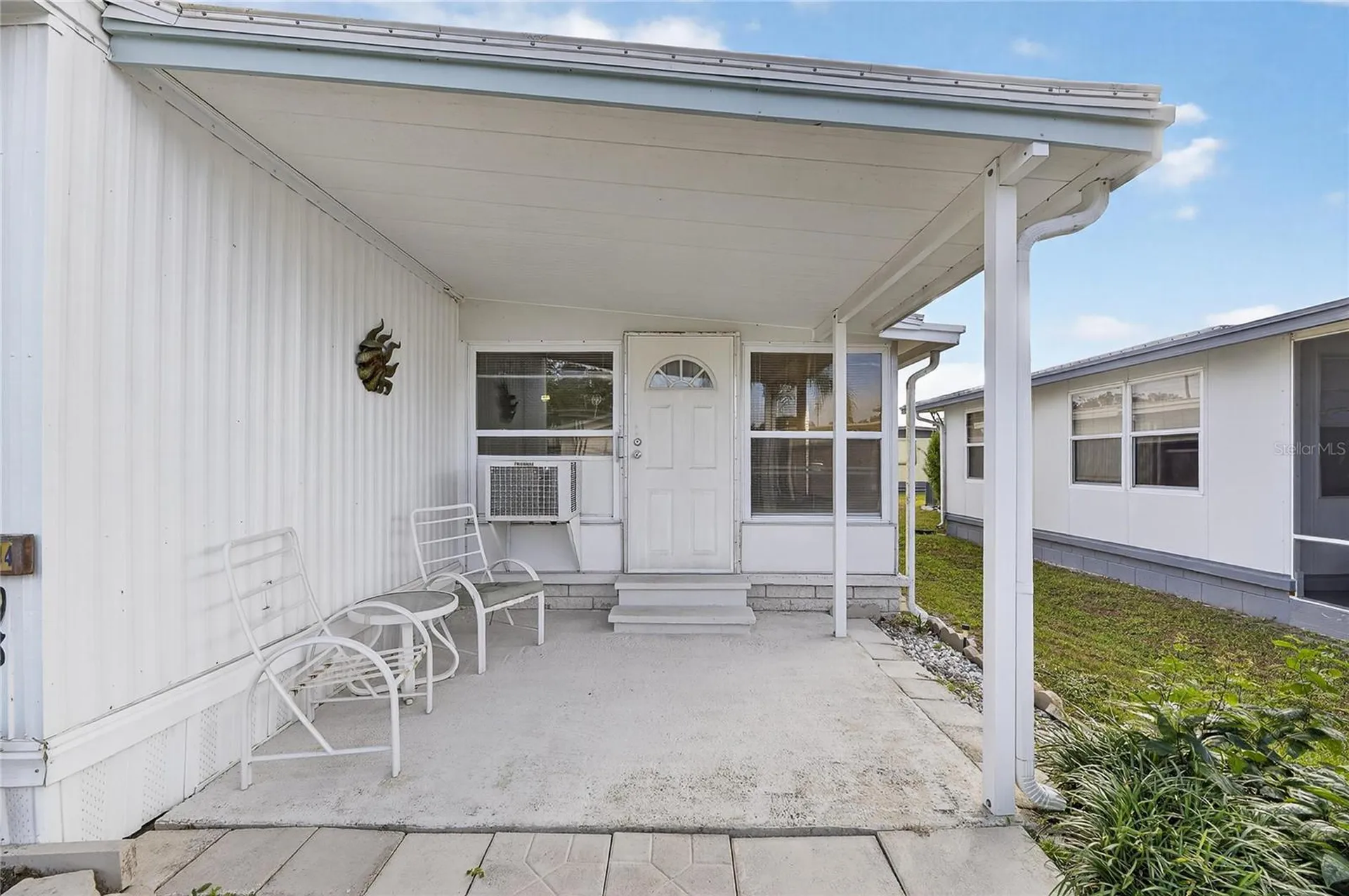 38644 Remora Avenue Zephyrhills FL 33542