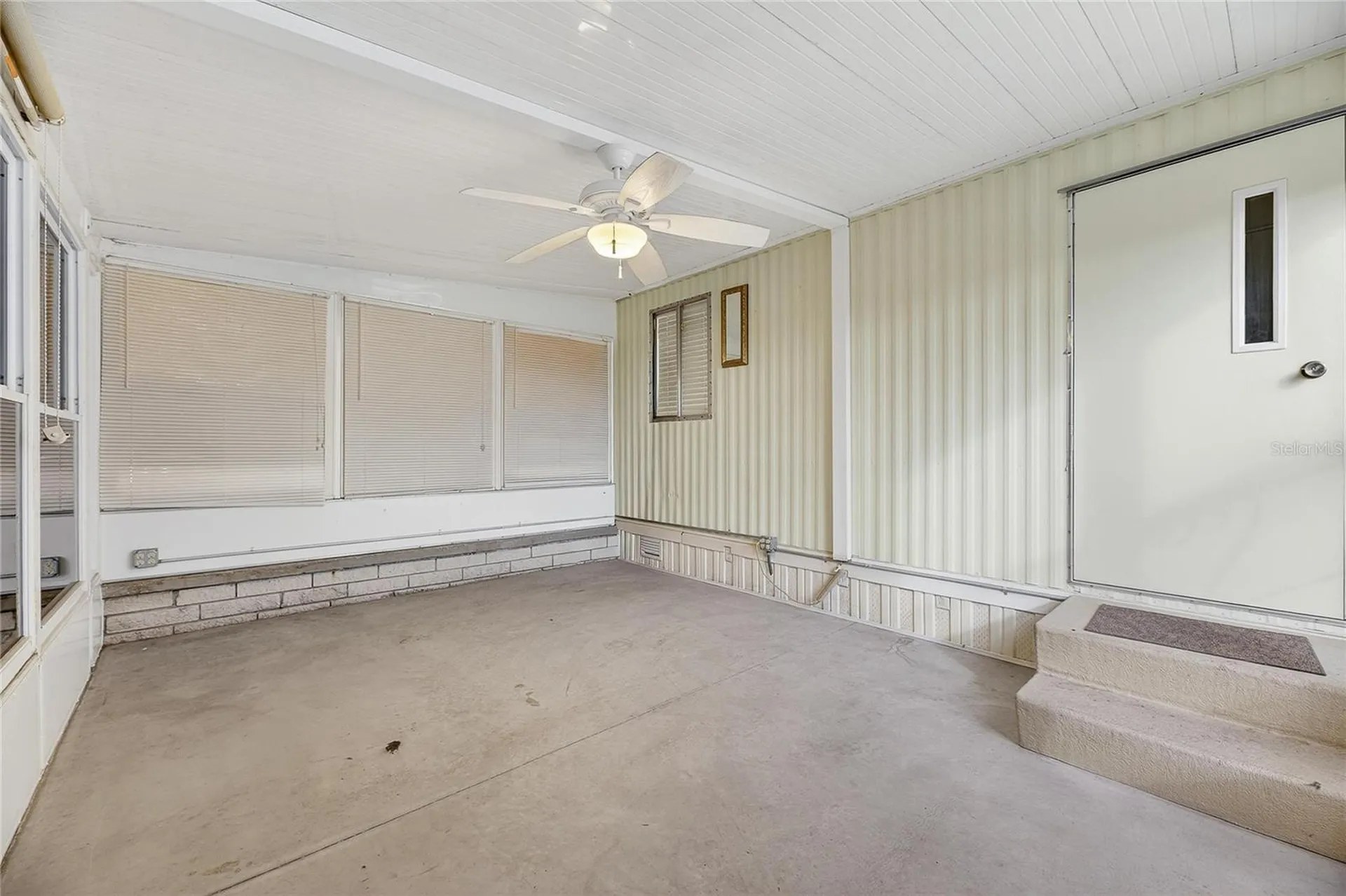 38644 Remora Avenue Zephyrhills FL 33542