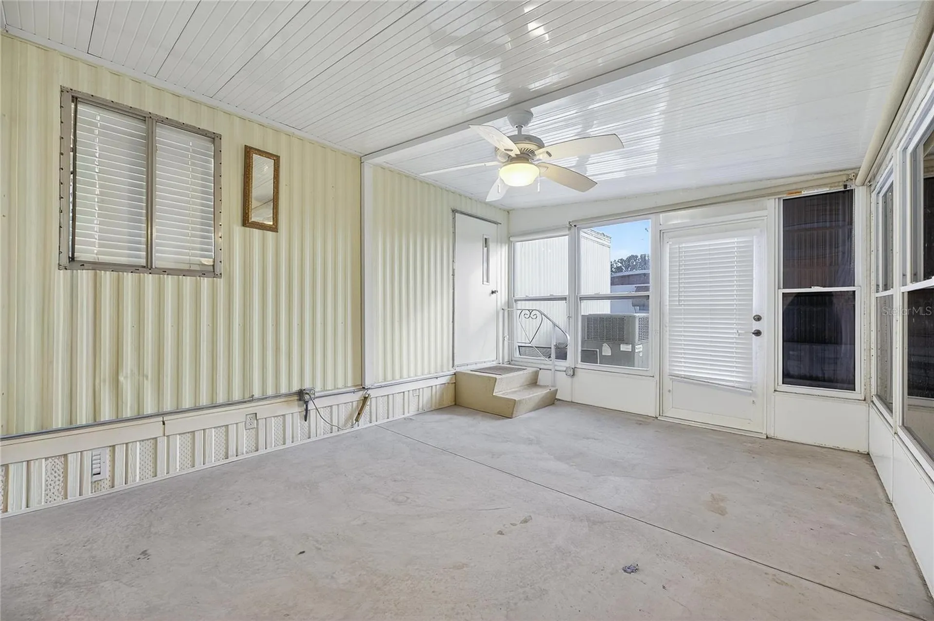 38644 Remora Avenue Zephyrhills FL 33542