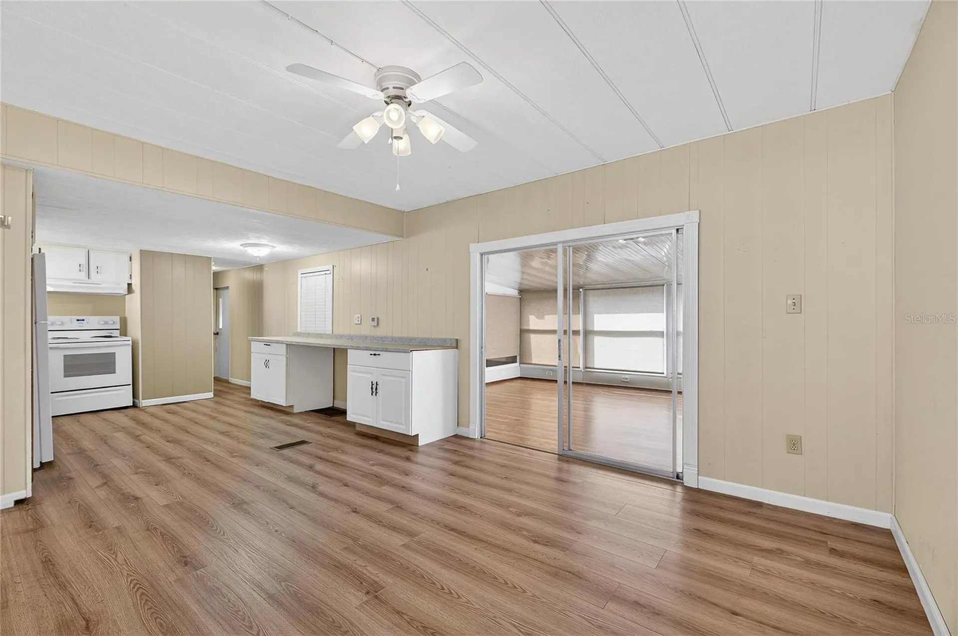 38644 Remora Avenue Zephyrhills FL 33542