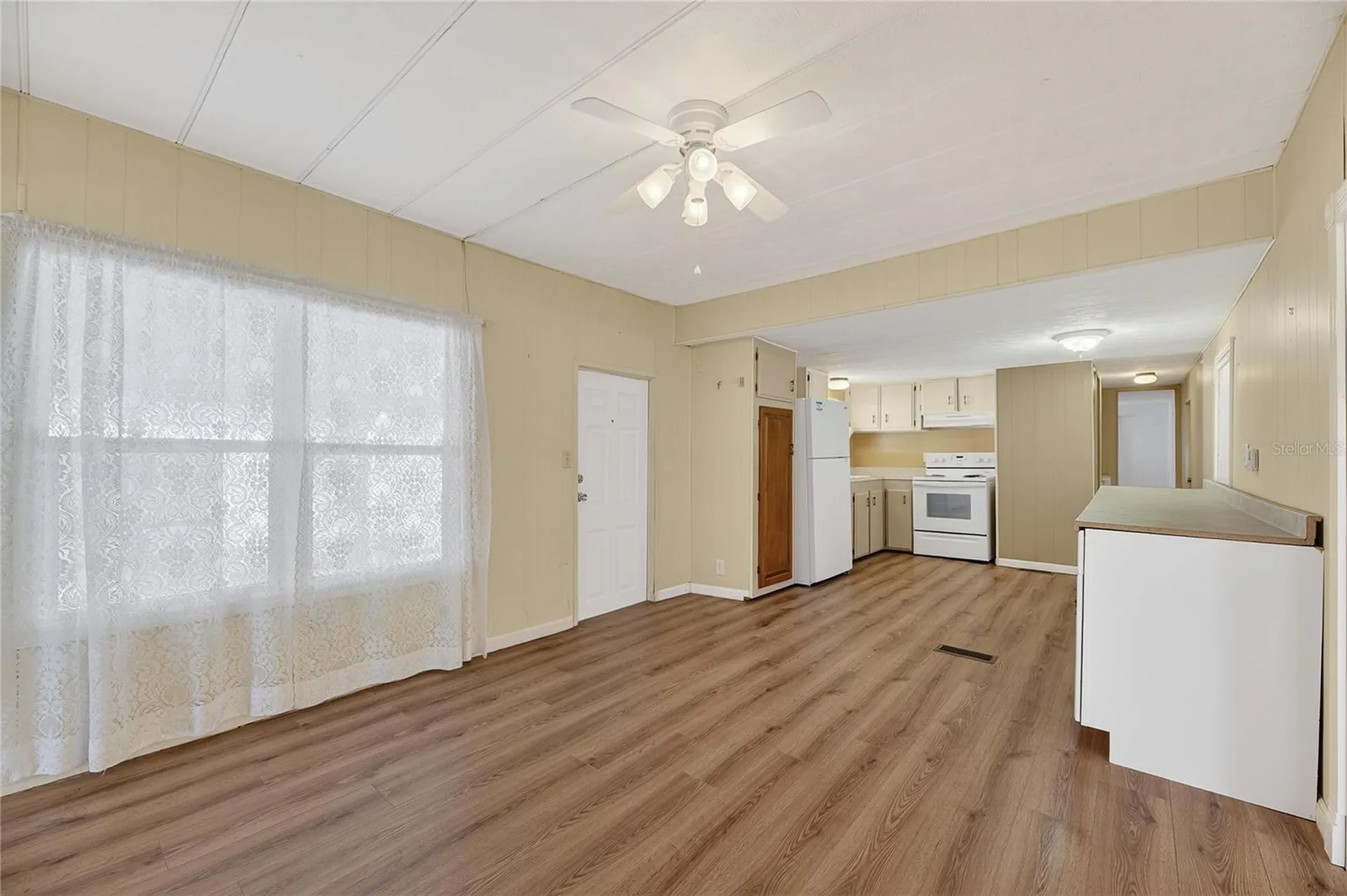 38644 Remora Avenue Zephyrhills FL 33542