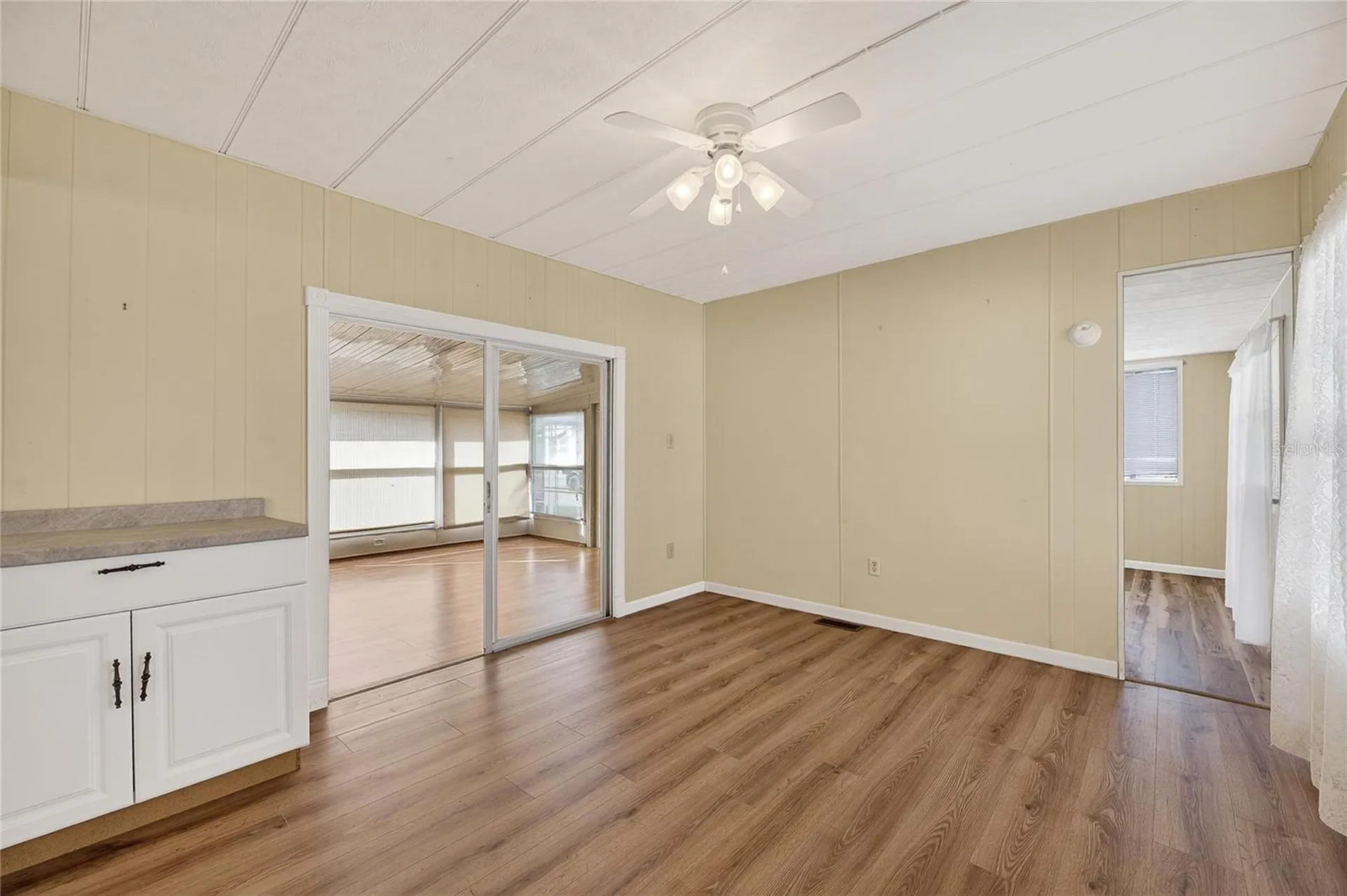 38644 Remora Avenue Zephyrhills FL 33542