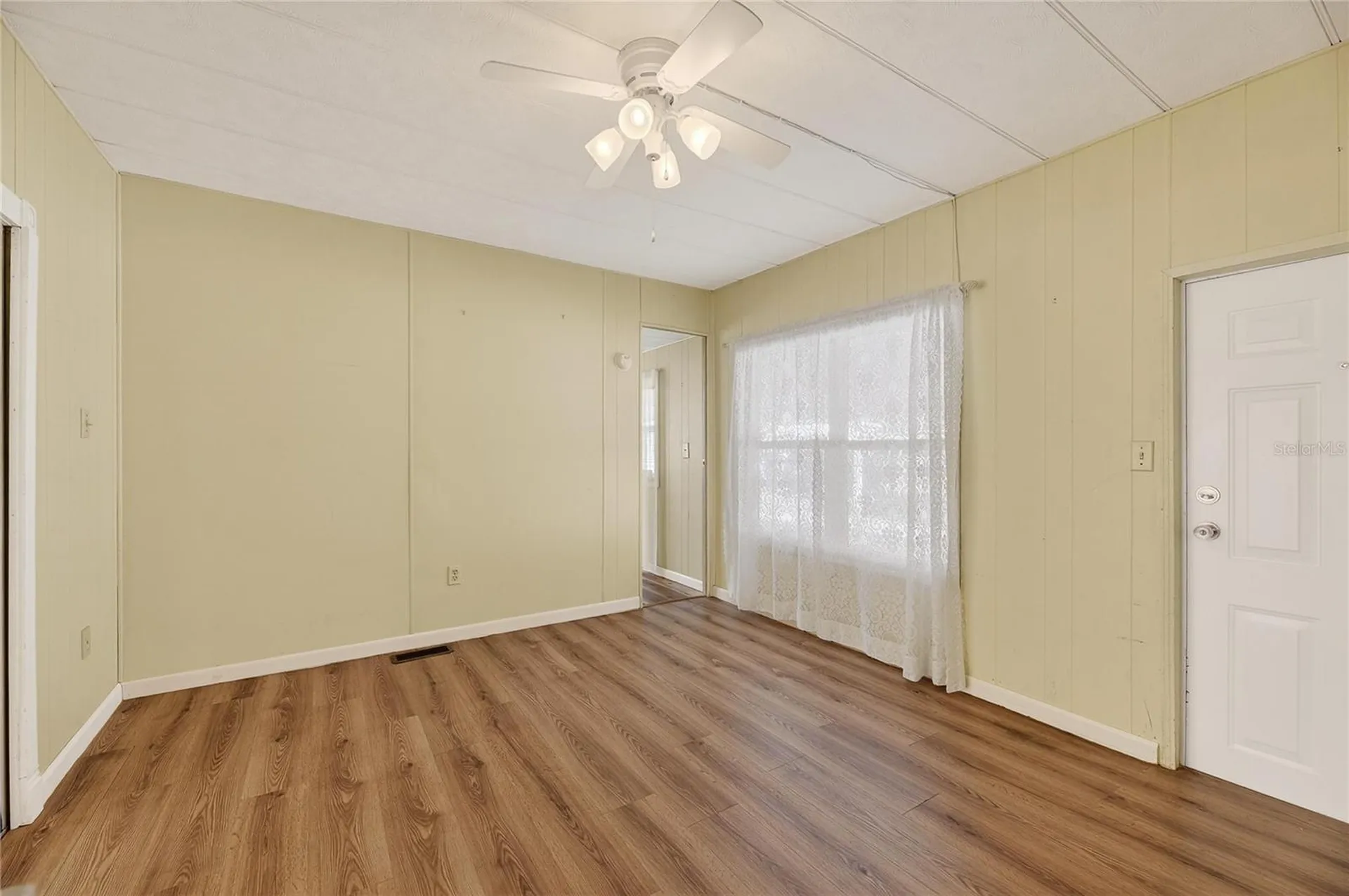 38644 Remora Avenue Zephyrhills FL 33542