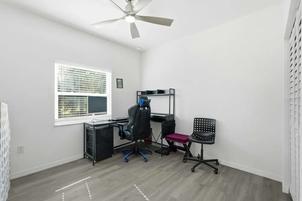 557 Live Oak Avenue Daytona Beach FL 32114