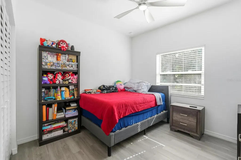 557 Live Oak Avenue Daytona Beach FL 32114