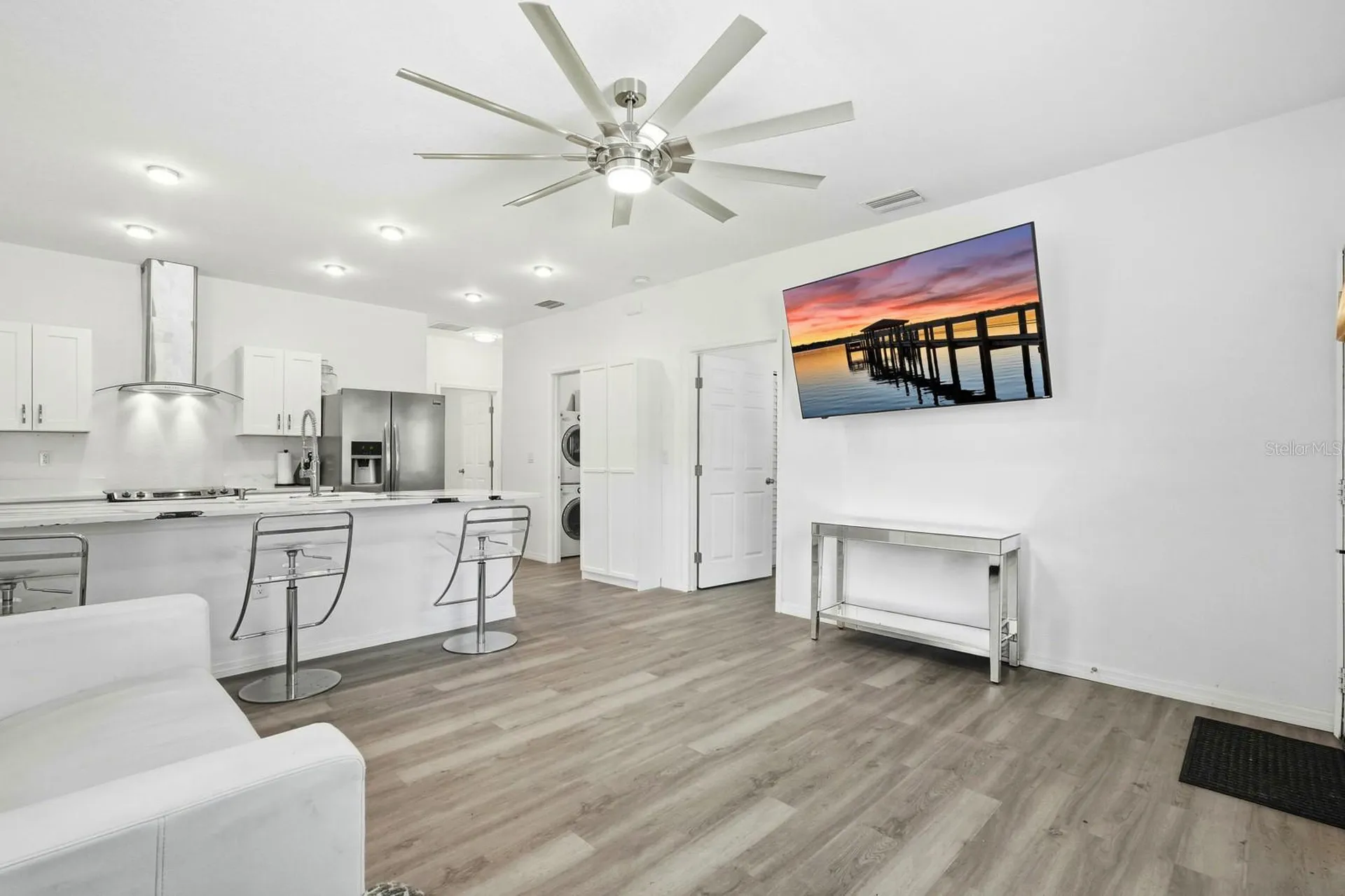 557 Live Oak Avenue Daytona Beach FL 32114