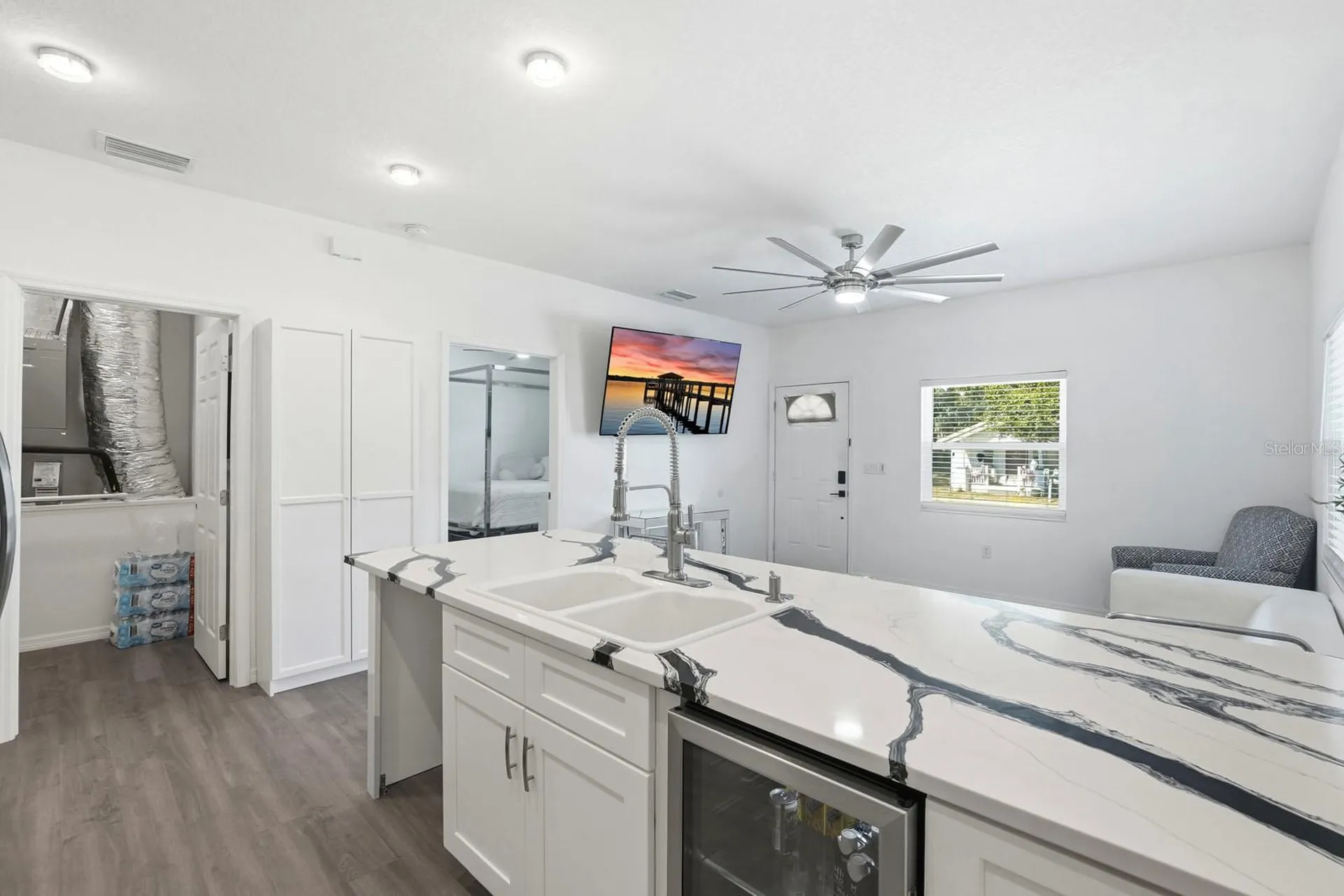 557 Live Oak Avenue Daytona Beach FL 32114