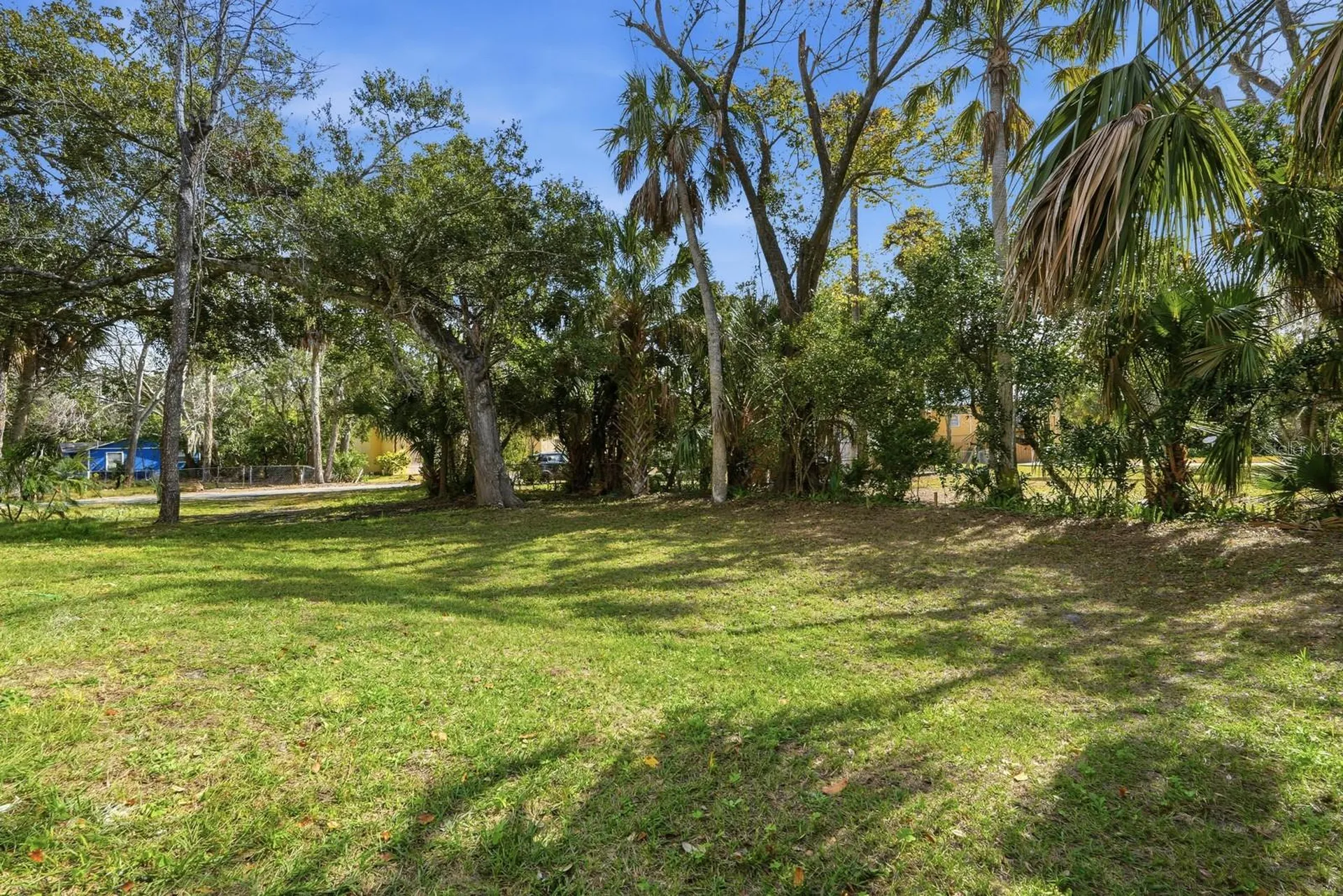 557 Live Oak Avenue Daytona Beach FL 32114