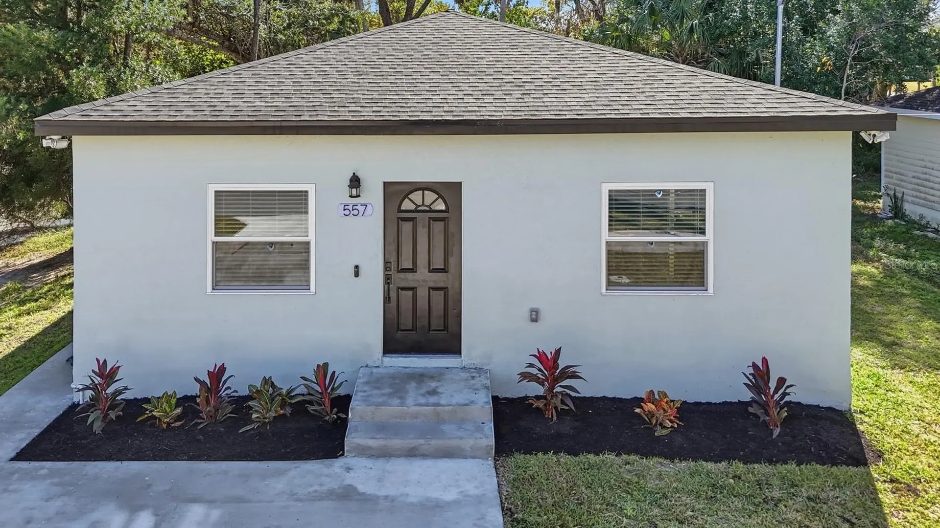 557 Live Oak Avenue Daytona Beach FL 32114